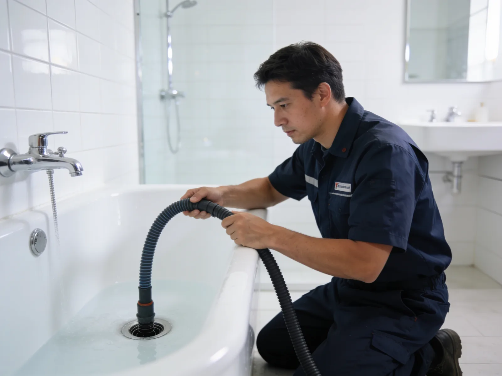 Emergency Plumber Sparta, IL FAQs